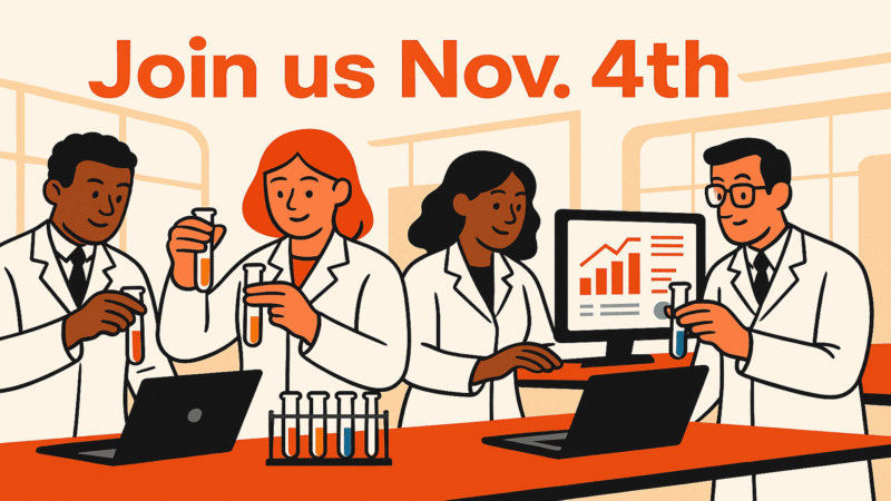 Reinventando sua personalização e orquestração com IA