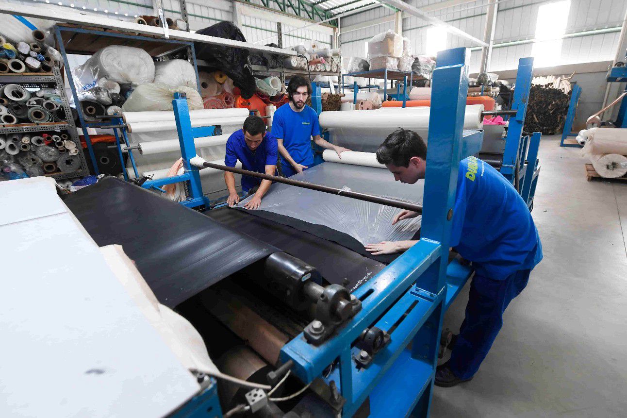 WhatsApp Image 2025-10-31 at 18.53