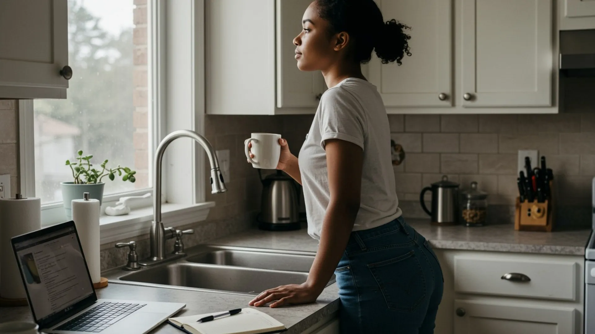 Que chá é este? A bebida que pode "curar todos os males"