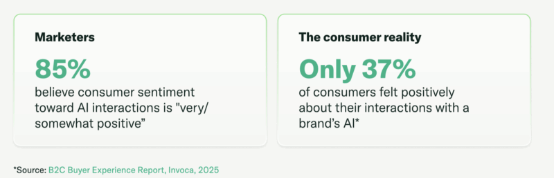 Captura de tela 2025 11 20 às 15h03/09