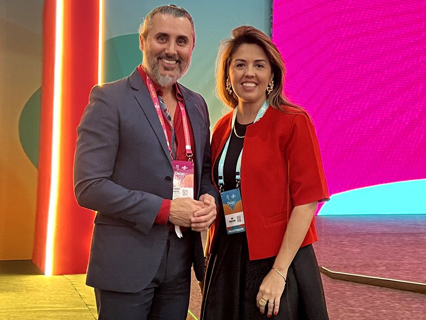 Ana Alcantara - Confraria dos Palcos - 001