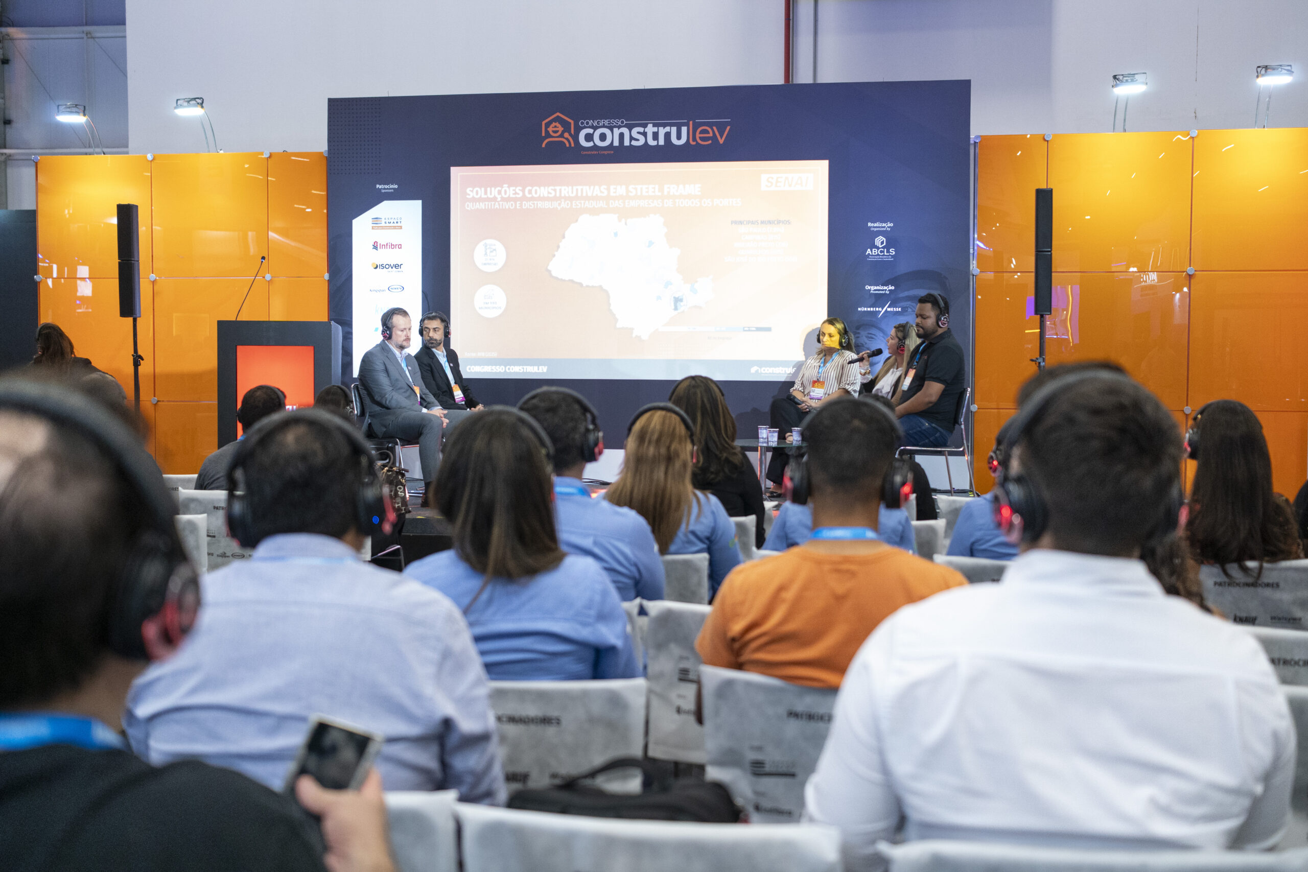 CONSTRULEV25 -041125 -13h41'-MIK01182