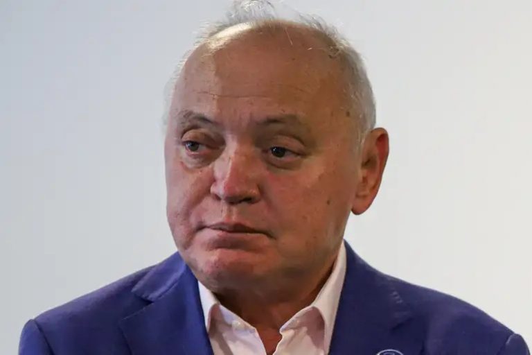 CPMI do INSS ouve presidente de confederação de pescadores nesta segunda