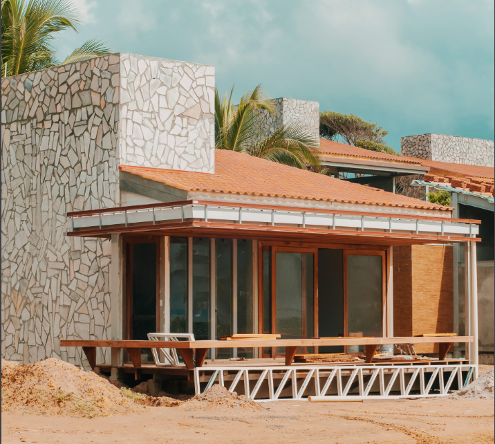 Captura de tela 2025-11-03 132048