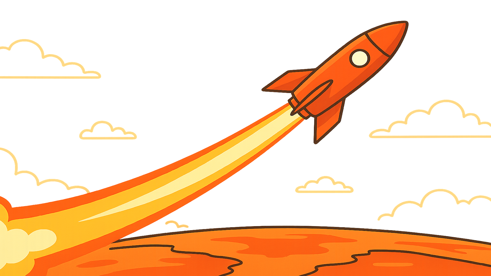 Criação de campanha com tecnologia de IA sem impasses criativos