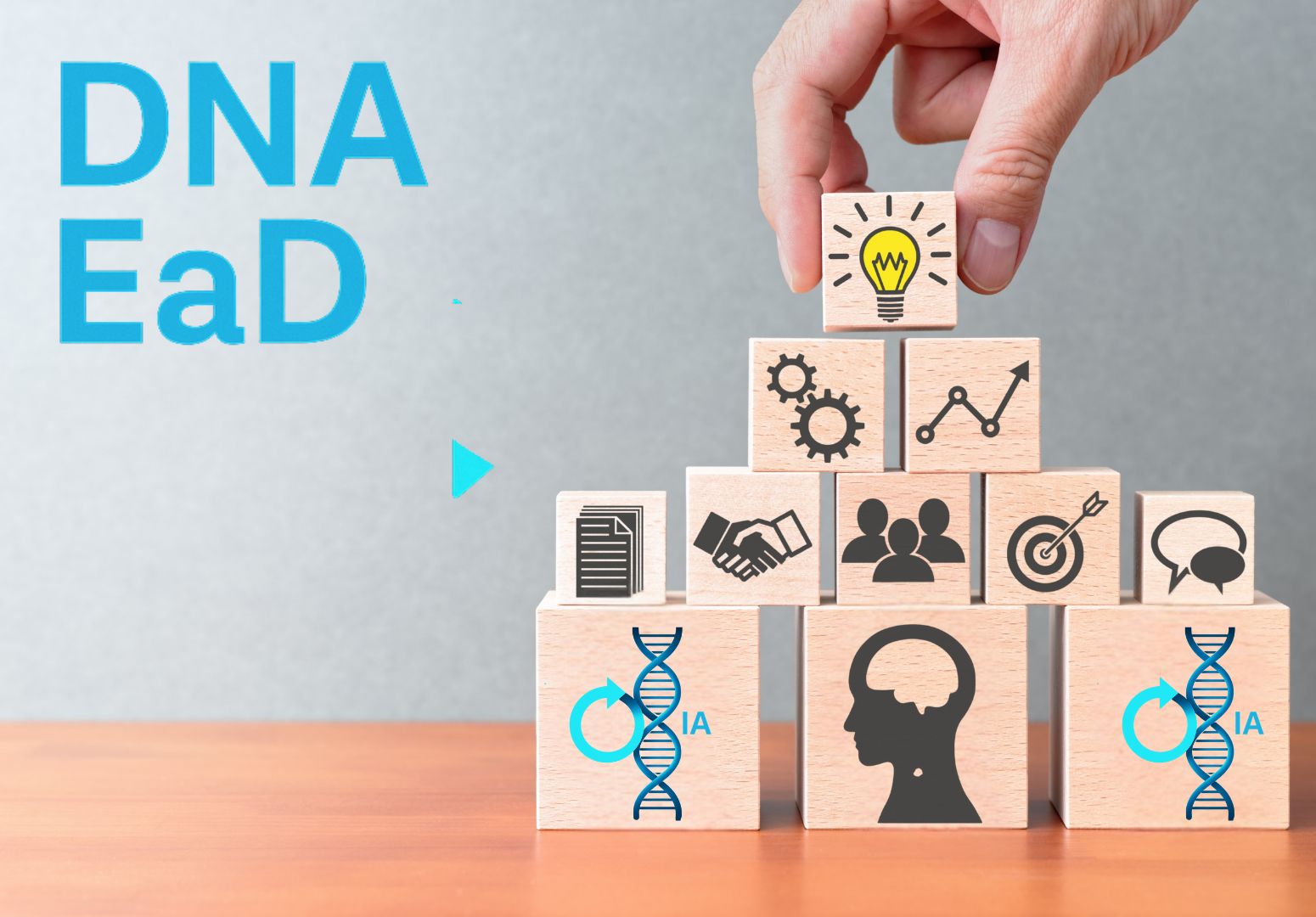 DNA EaD Turnaround (1)