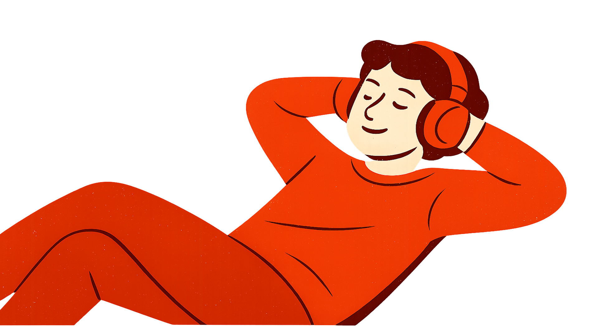 Dois terços dos ouvintes dizem que as recomendações de podcasts orientam as decisões de compra