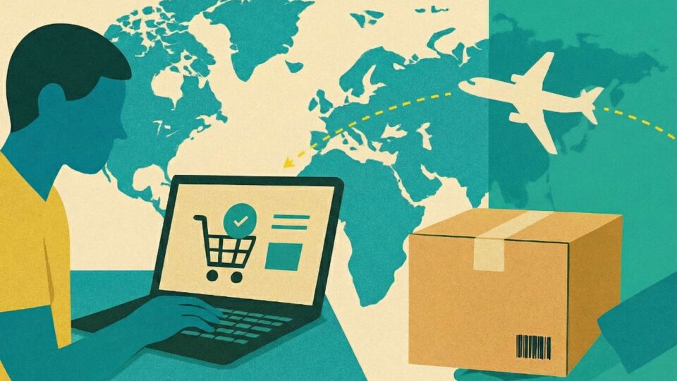 Fim da taxa das blusinhas? Veja o que dizem os projetos