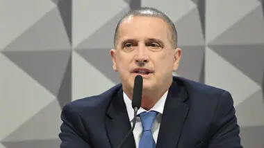 Governo libera R$ 217 milhões para o INSS; bônus da fila terá R$ 7 milhões