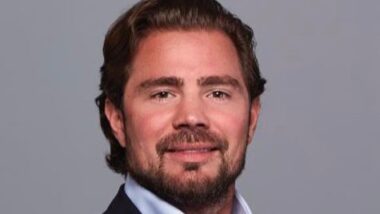 Justiça mantém prisão de Vorcaro, presidente do Banco Master