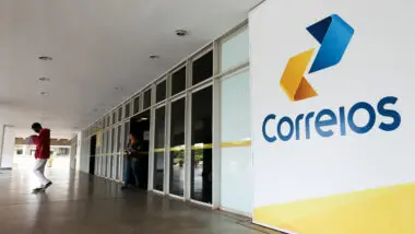 Maioria das empresas ainda não se adaptou às mudanças da reforma tributária