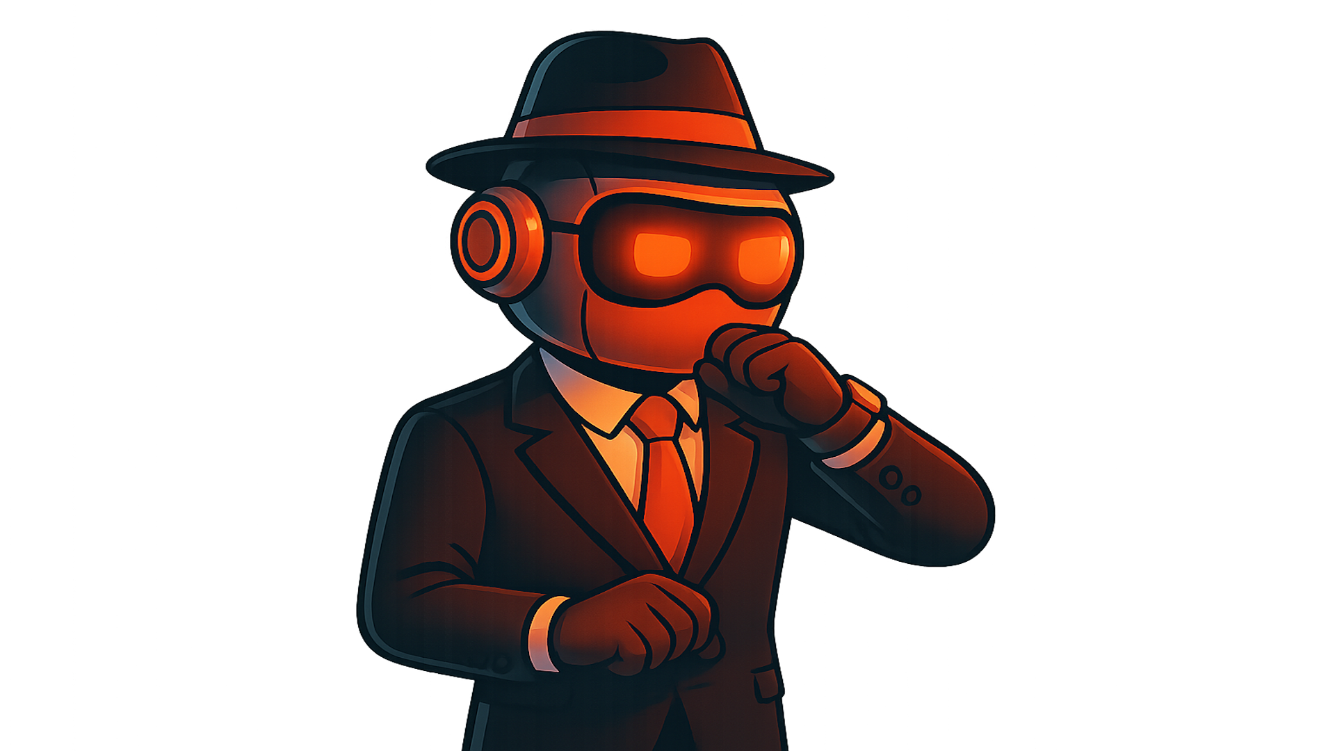 O que a IA e os agentes significam para as equipes de marketing – agora e no futuro