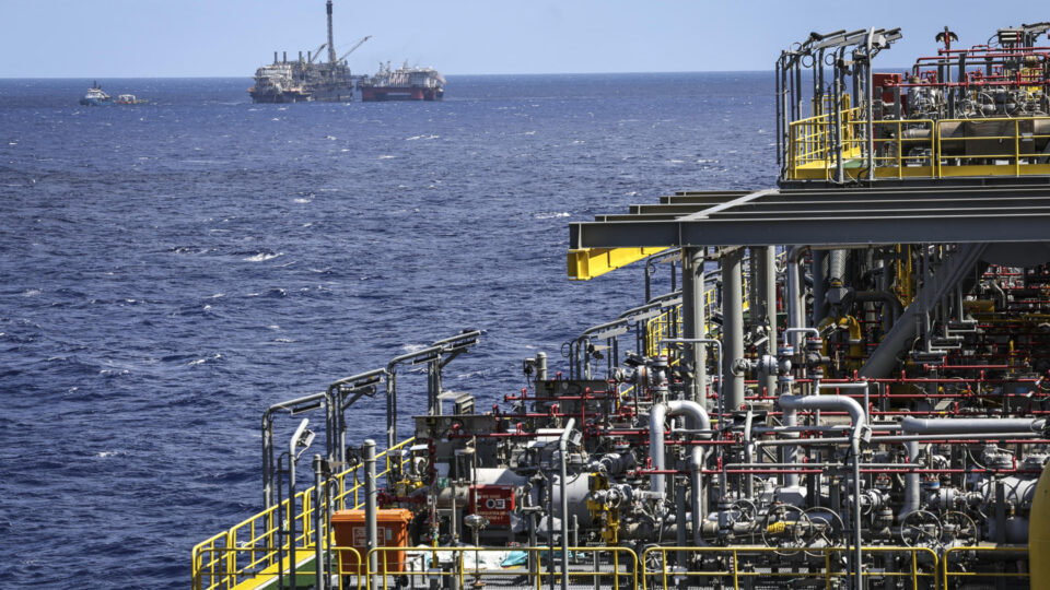 Receita mira aluguel não declarado com CPF de imóveis