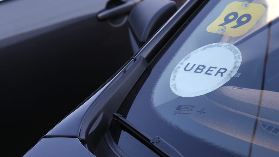 Reforma tributária e novas regras de investimentos