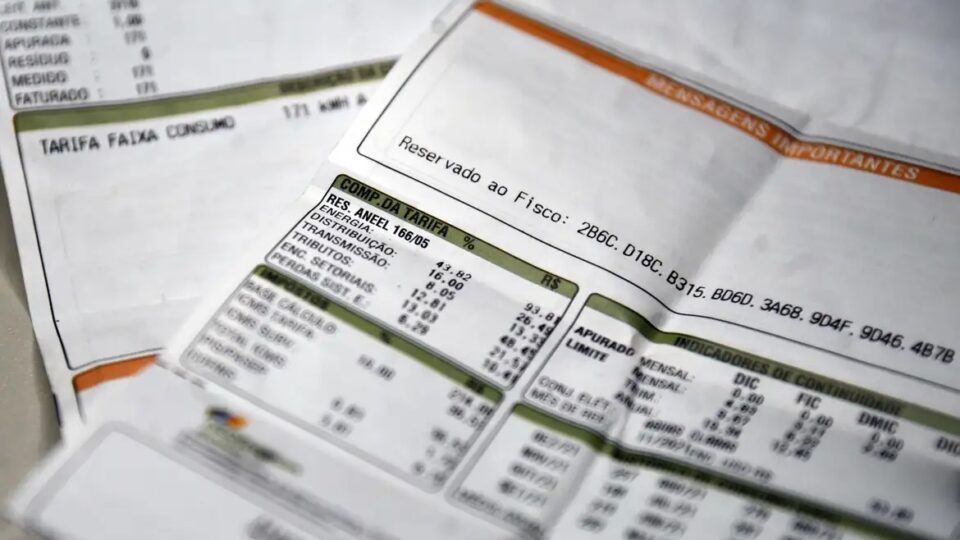 Resumo de Economia do Dia