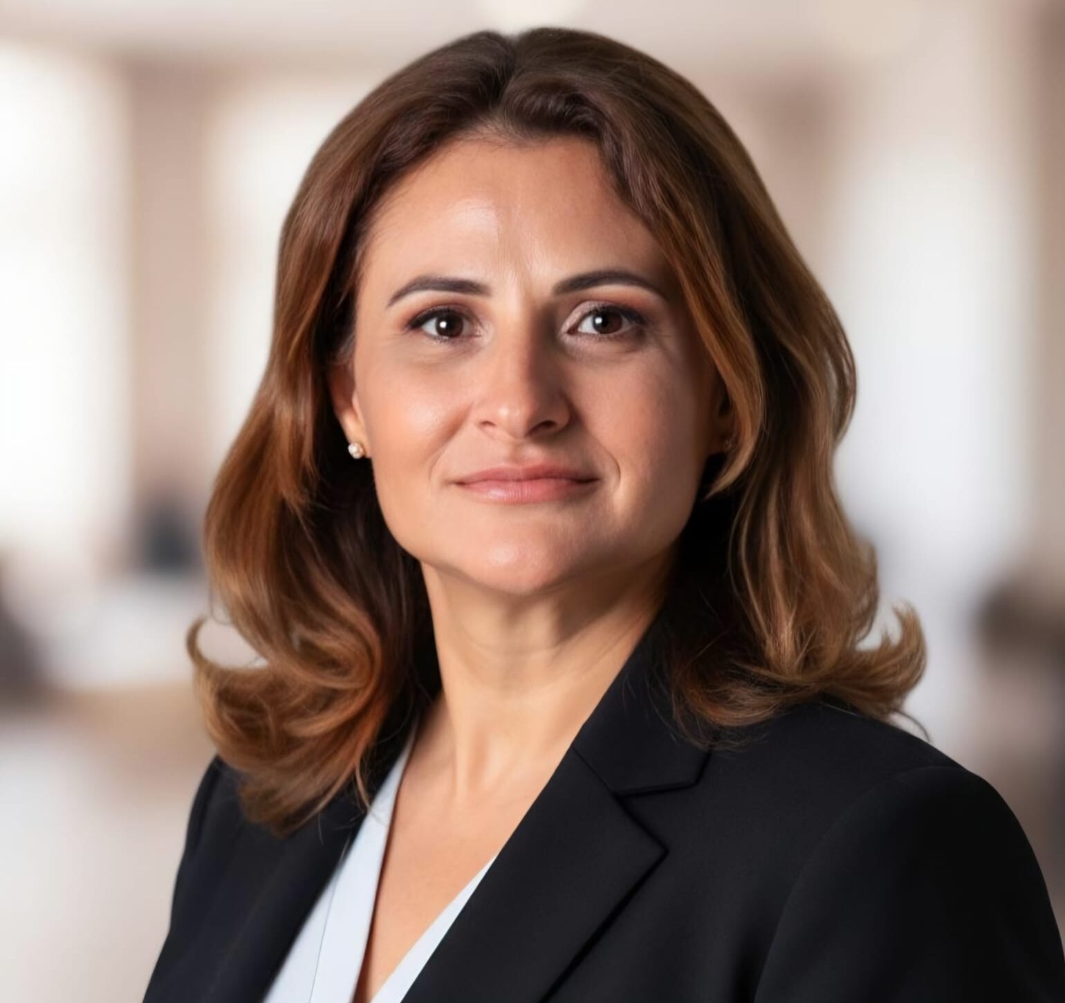 Rosane Idiarte Teixeira