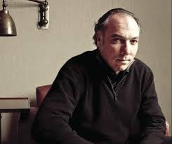 WhatsApp Image 2025-11-07 at 09.26