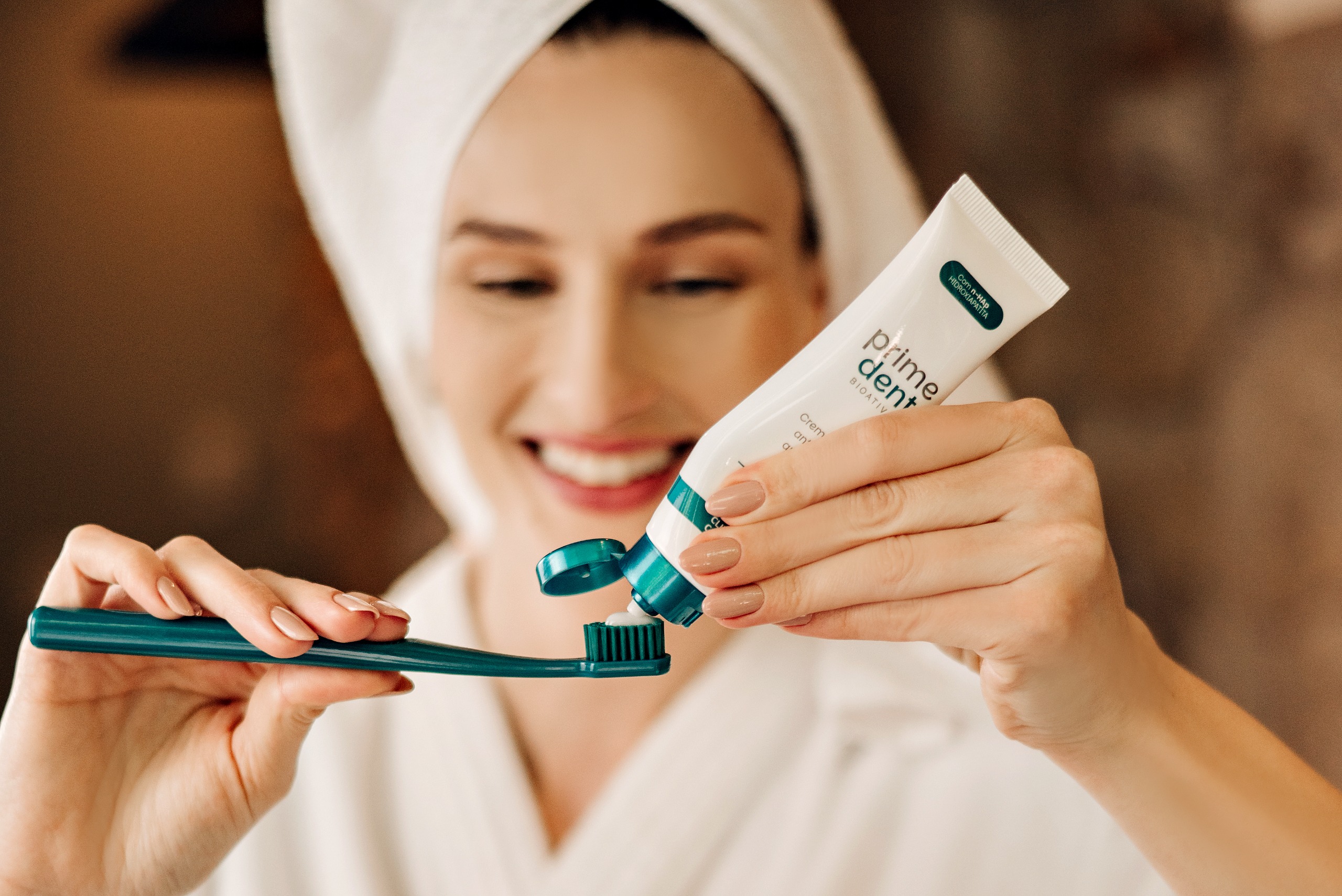 WhatsApp Image 2025-11-07 at 15.48