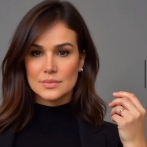 Picture of Tatiane Forte