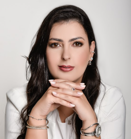 Captura de tela 2025-12-14 224510