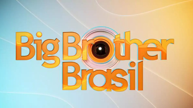 BBB 26: Primeira chamada anuncia novidades, dá spoilers e agita web
