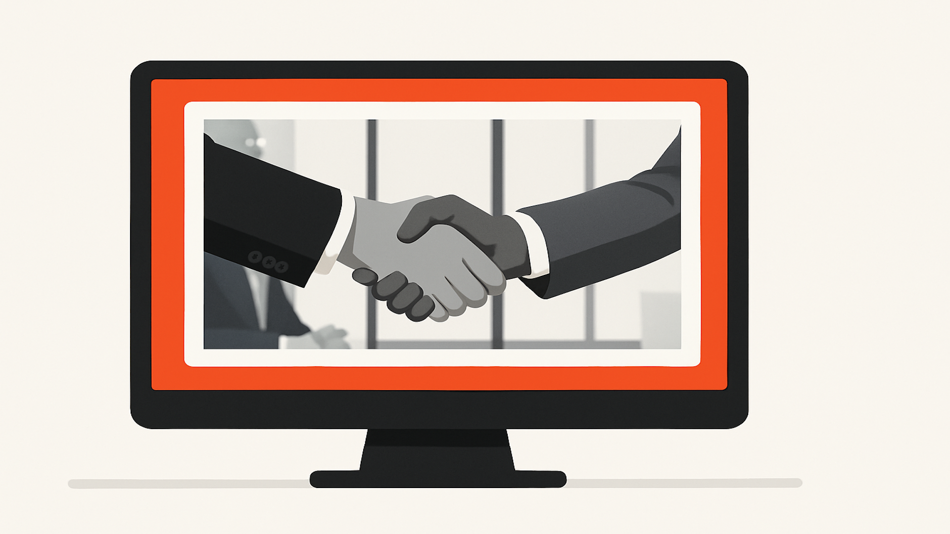 Cvent compra Goldcast para criar plataforma de eventos e vídeo marketing