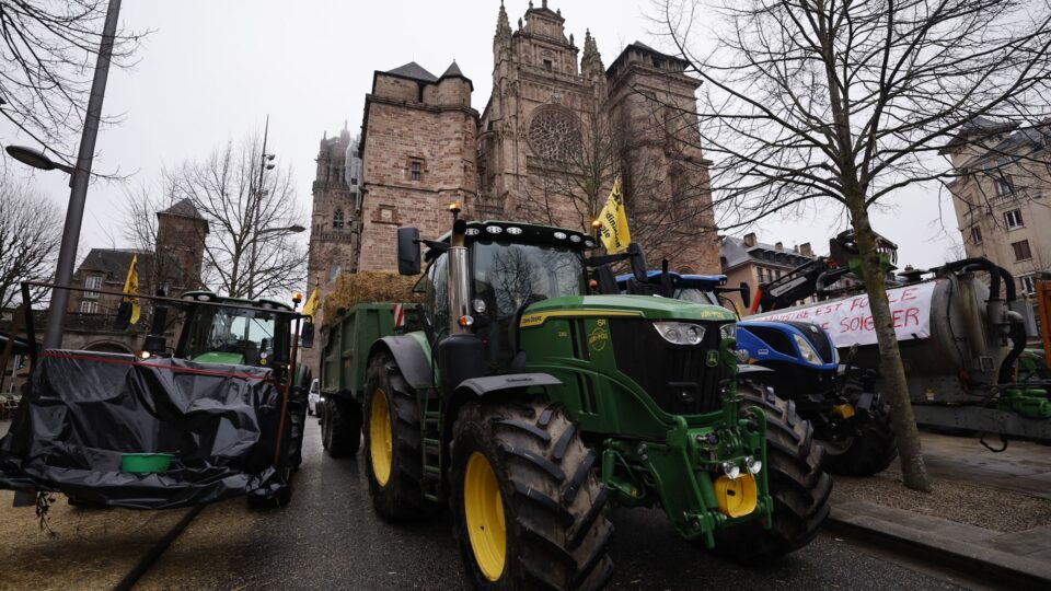 Desafios e supersalários nas contas públicas