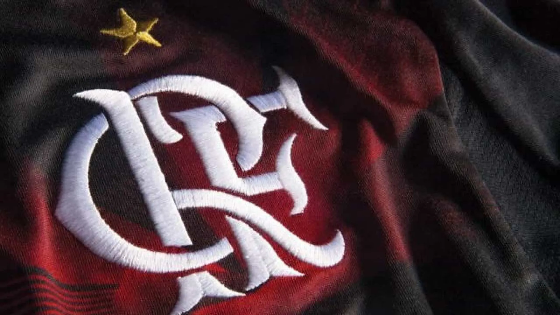 Retrospectiva: Flamengo domina o futebol masculino brasileiro em 2025