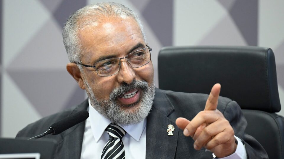 STF valida acordo e União amplia poder na Eletrobras