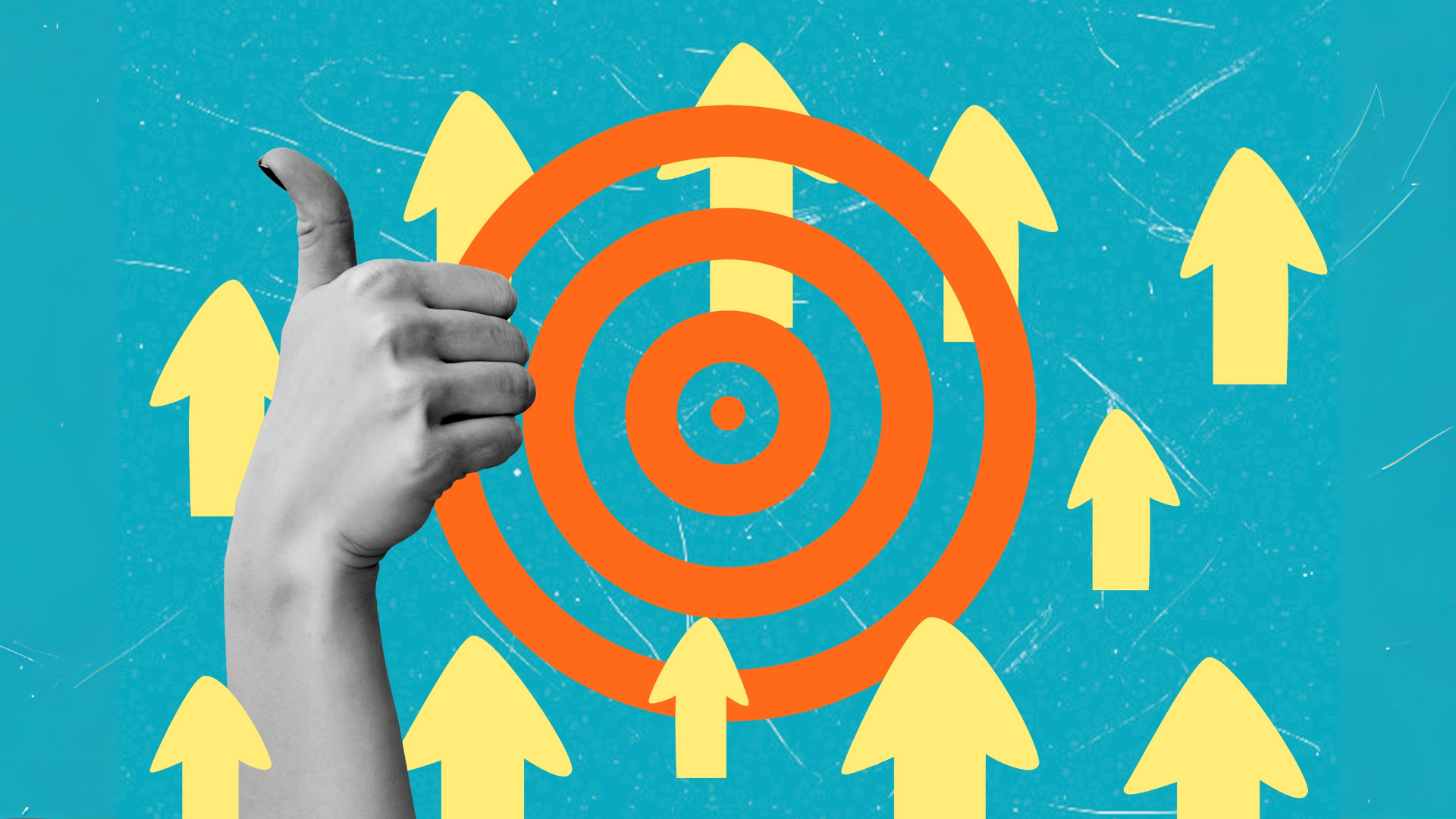 Stronger targeting starts with aligned personas and ICPs