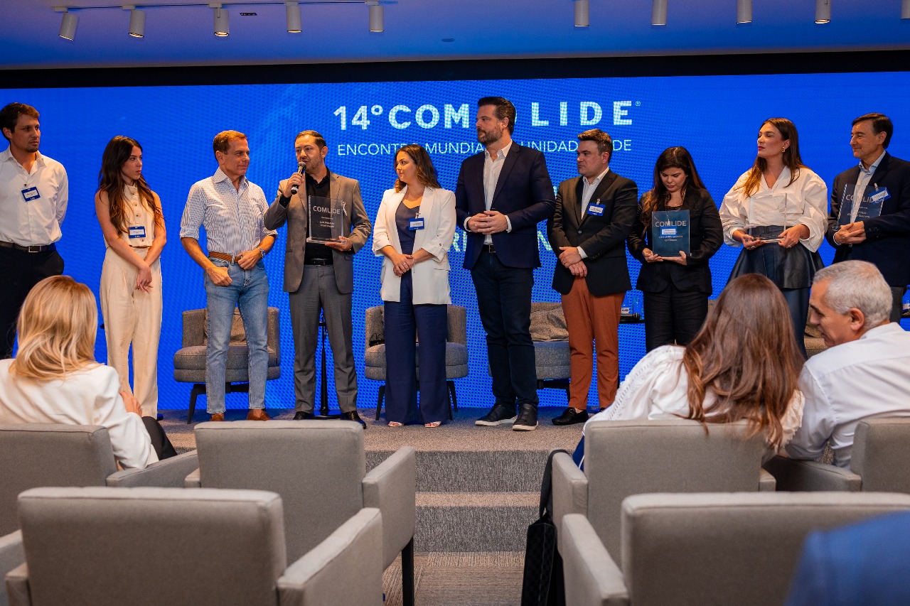 WhatsApp Image 2025-12-04 at 07.50