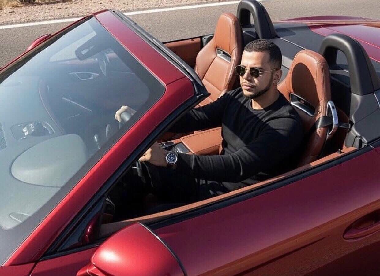 WhatsApp Image 2025-12-07 at 5.14