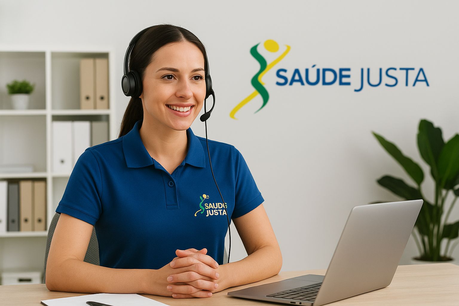 WhatsApp Image 2025-12-08 at 08.39