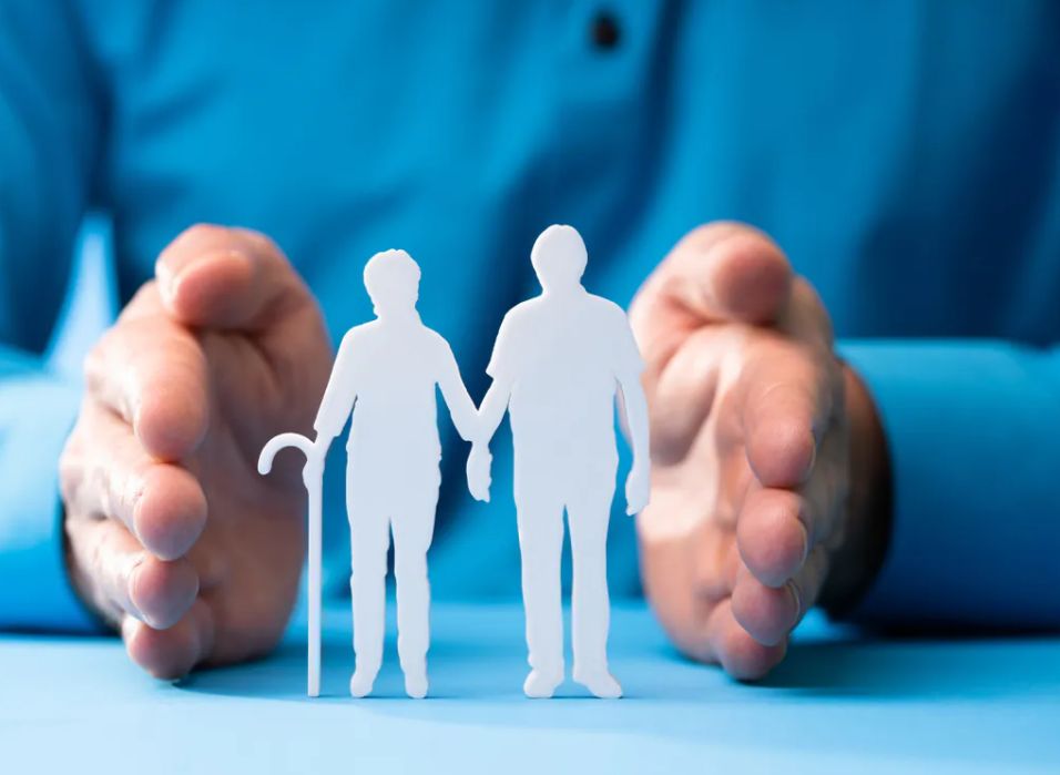 WhatsApp Image 2025-12-08 at 10.42