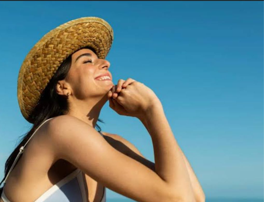 WhatsApp Image 2025-12-11 at 23.28