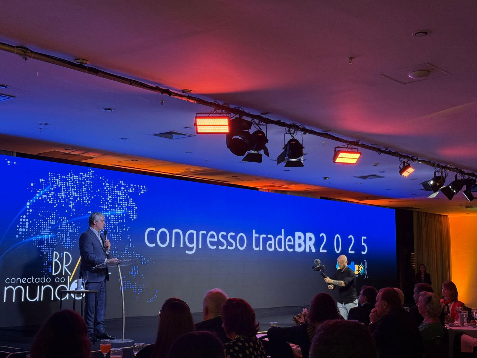 WhatsApp Image 2025-12-14 at 11.28