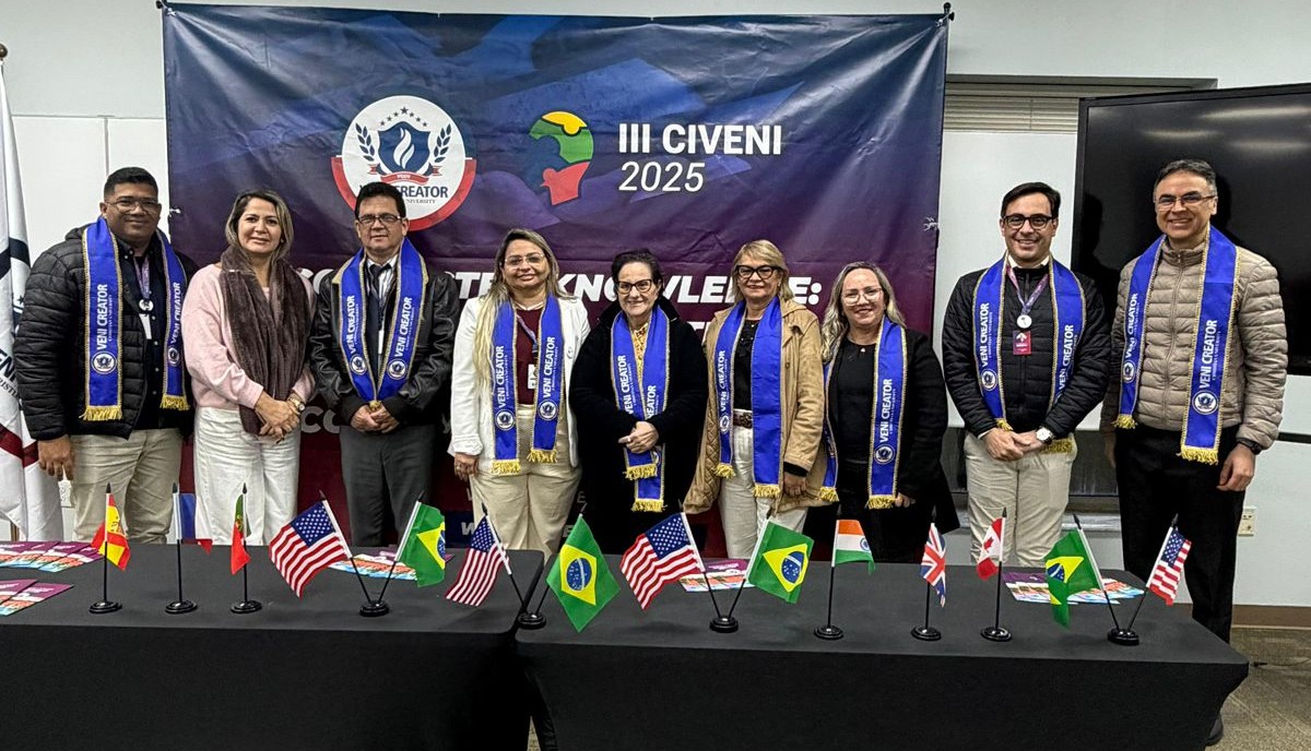 WhatsApp Image 2025-12-17 at 9.50