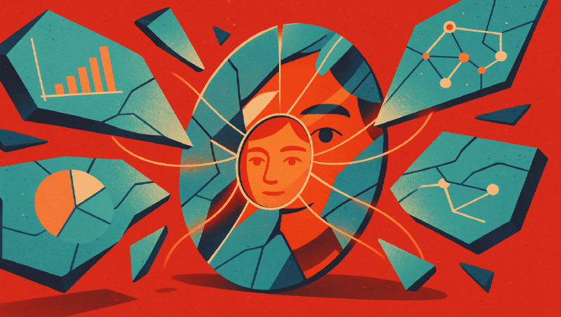 10 sinais de que sua estratégia CX está quebrada e como consertar