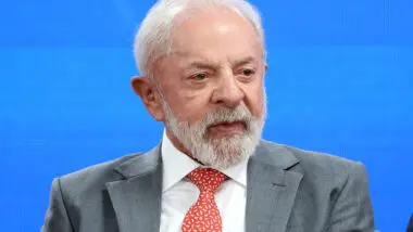 Lula sanciona Orçamento 2026 com vetos a cerca de R$ 400 milhões em emendas