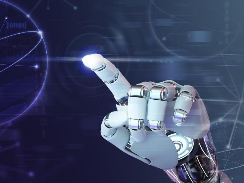 Governo cobra X por deepfakes pornográficos gerados pelo Grok