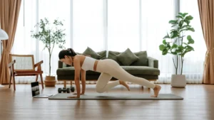 Hábito simples pode aliviar sintomas de depressão tanto como medicamentos