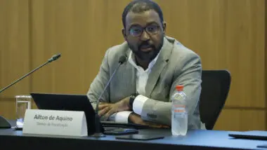 BC sabia sobre ativos podres negociados pelo Master desde março de 2025, diz portal