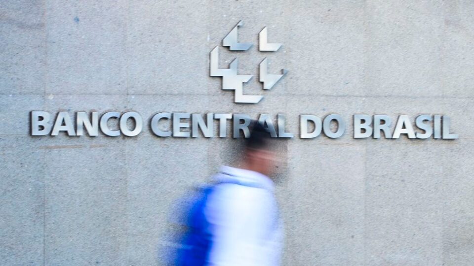 Inspeção do BC pelo TCU pode ter até três desfechos diferentes