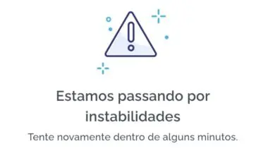 Veja o passo a passo para restituição do FGC no caso Master