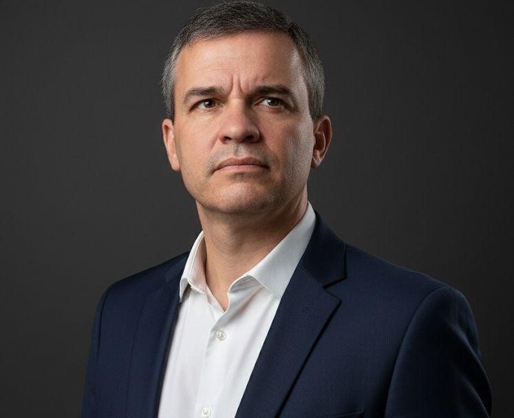 WhatsApp Image 2026-01-31 at 14.37