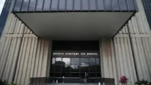 Banco Central