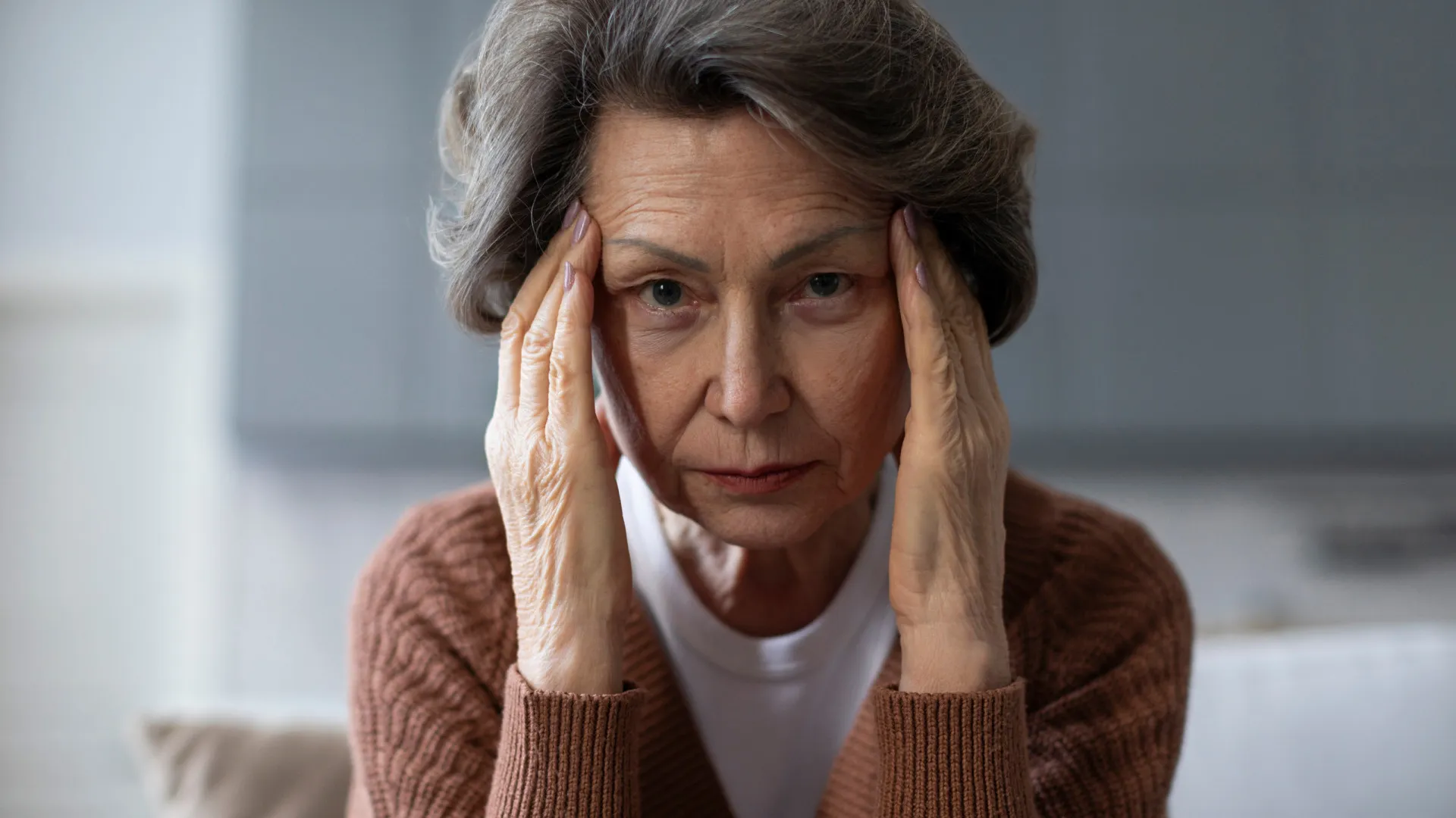 Terapia hormonal na menopausa não previne nem aumenta risco de demência, diz estudo