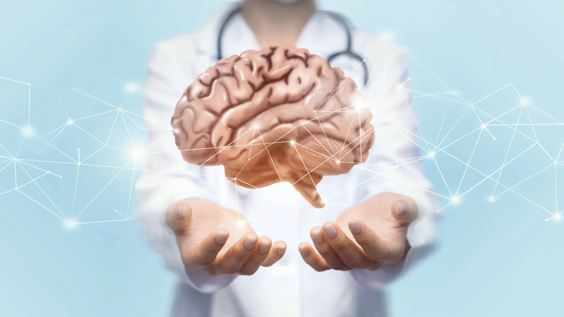 Longevidade. As pequenas mudanças que vão dar-lhe anos de vida