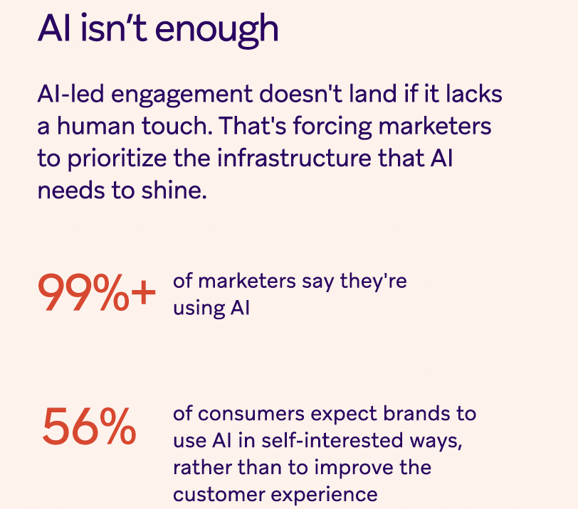 Captura de tela 2026 02 27 às 9h26min17