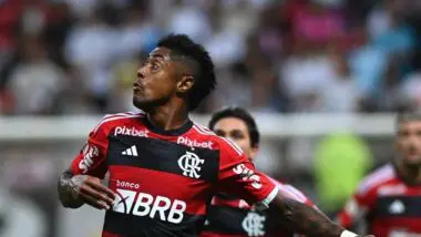 Galípolo contraria PT e defende meta de inflação de 3%